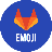 gitlab_emoji