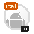 ical4android