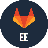 GitLab