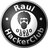 raulhc-app