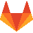 GitLab 社区汉化版