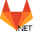 GitLab-dot-NET