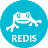 kermit-redis