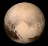 Pluto