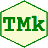 tmk