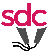 sdc