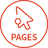 pages.gitlab.io