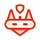 GitLab Security Bot's avatar