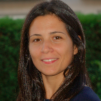 Filipa Lacerda's avatar